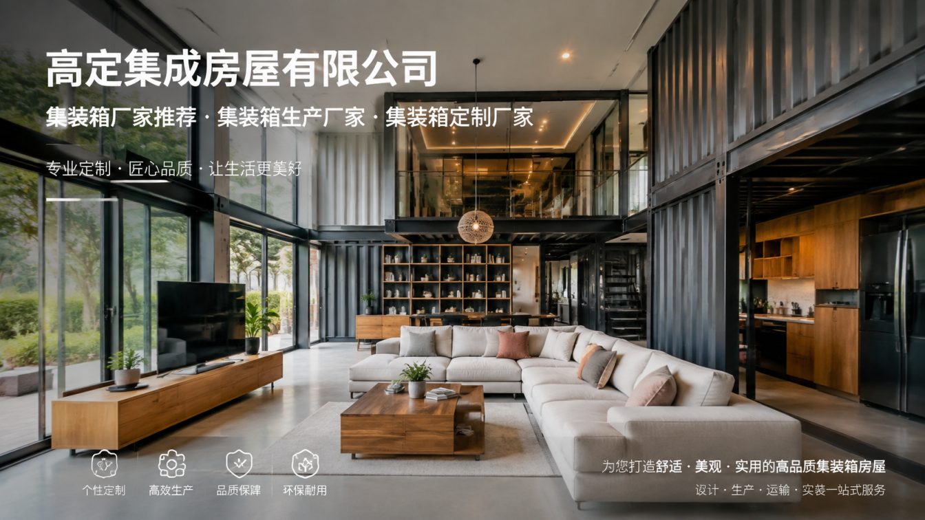 兴义还在为成本工期发愁？